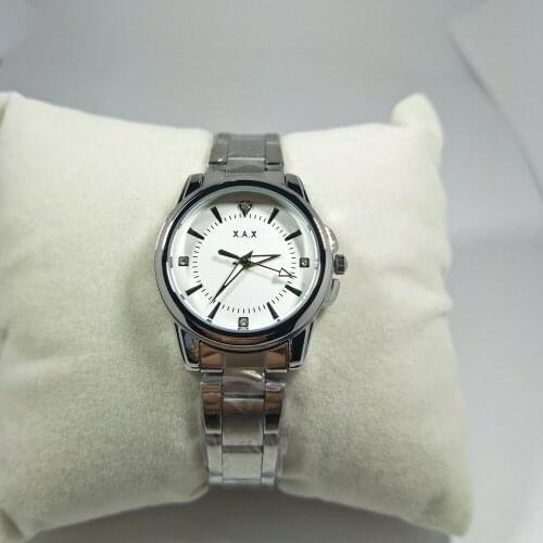 Ladies Watch Stainless Steel Kivo China