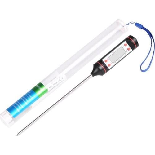 Бытовые товары Linxikeji China At AliExpress