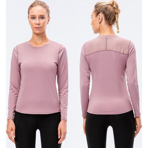 Autumn Winter Warm Thermal Underwear Ladies Undershirts Women Sexy Thermal Sleep Wear Intimates Female Gym Workout Top Lingerie