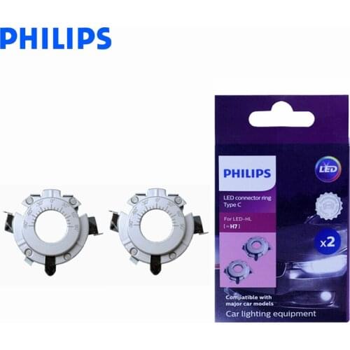 Аксессуары для фар Philips China At AliExpress