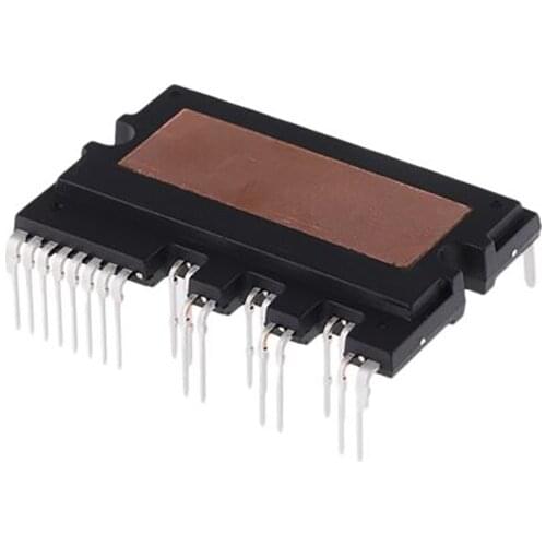 FSBB20CH60 Actual Stock Photos Original Goods