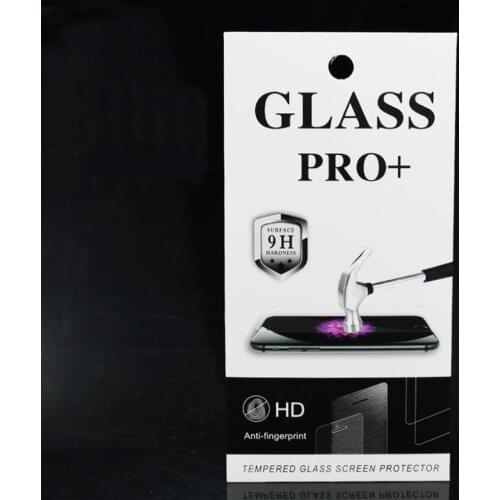 Защитные пленки для Huawei RXHDLC China At AliExpress