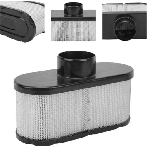 Engine Air Filter 11013-0752 Replacement for Kawasaki FR651V FR691V FR730V FS481V FS541V