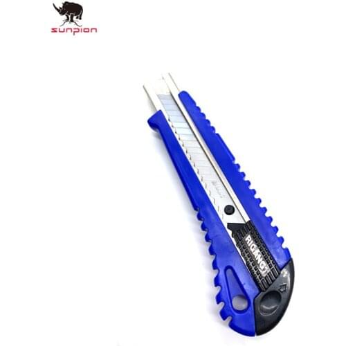 SUNPION Office Equipment
