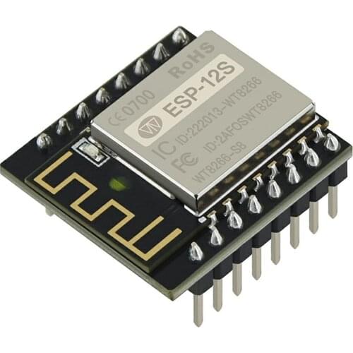 Платы для автомагнитол Wopow China At AliExpress