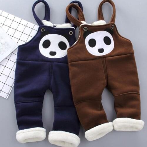 XYSSWW Pants For Boys
