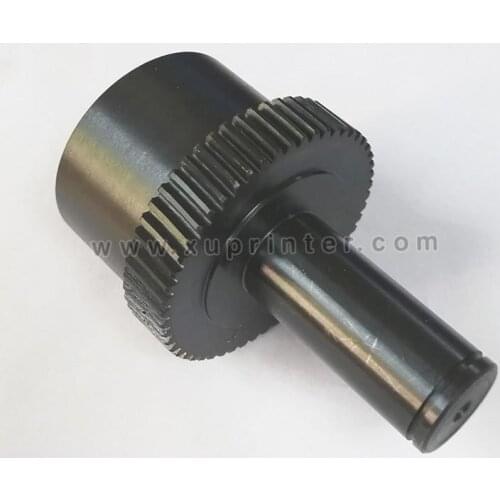 71.010.035 Journal Box DS for HD SM102 CD102 71.010.038 / 71.010.041 For Heidelberg Offset Printing Machinery Spare Parts