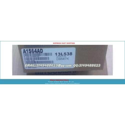 A Series A1S62DA A1S64AD A1S68DAV A1S63ADA A1S68DAI A1S68AD New In Boxed
