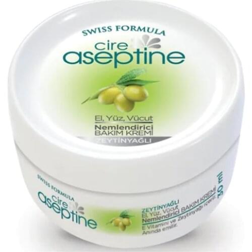 BB кремы ALTIBIR China At AliExpress