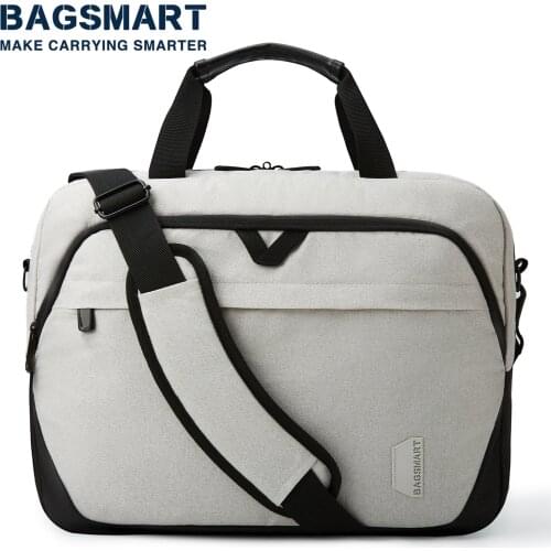 Сумки и чемоданы BAGSMART China At AliExpress