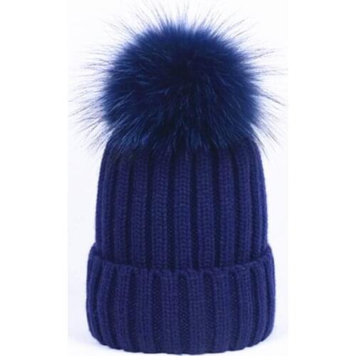 Обувь Benoohia China At AliExpress