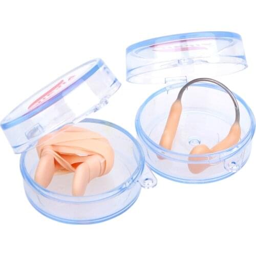 CIMA Swimming Accessories