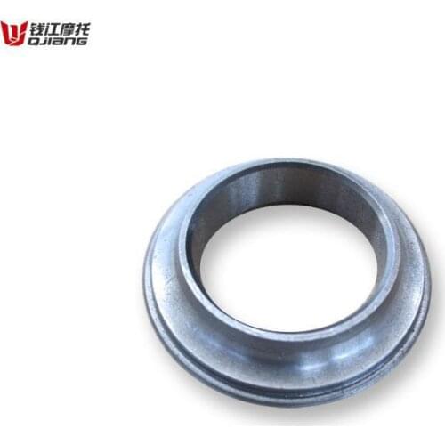 For Qianjiang Motorcycle Genuine Parts Qianjiang Blue Dragon QJ150-19A bearing steel bowl Baolong QJ150-17A