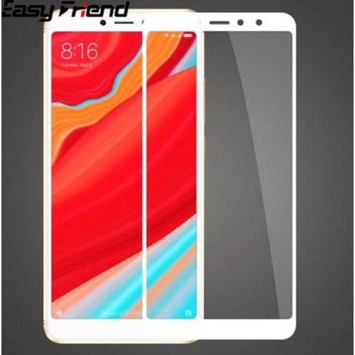 Защитные пленки для Xiaomi Redmi S2 Easyfriend China At AliExpress