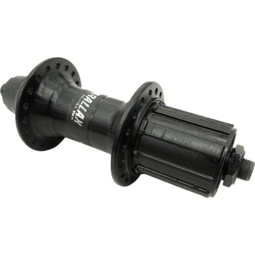 Ремонтные втулки GUOMUZI China At AliExpress