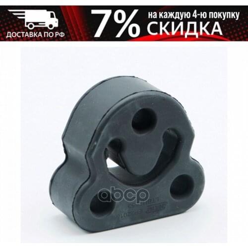 Jikiu Exhaust Systems