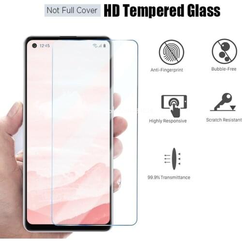 Lucu Vakker Protective Films For Mobile Phones