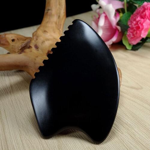 Нефритовые массажеры MAANGE China At AliExpress