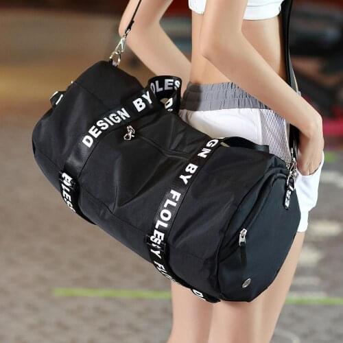 Merry mermaid Women's Bags With Zippers