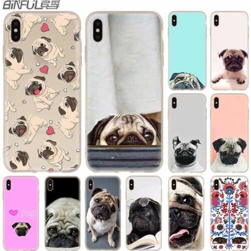 NAYIDA IPhone XS