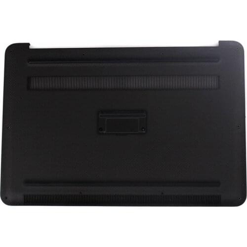 NEW For Dell XPS 15 9530 Precision M3800 Bottom Base Case Cover 0D24N5 D24N5 D Shell