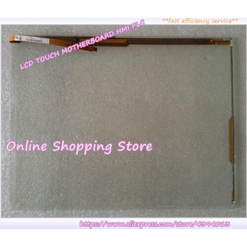 New Offer ET1515L-8CJA-1-G Touch Screen Panel