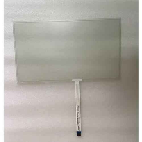 New 100% GP-156F-5M-NB02B Touch screen