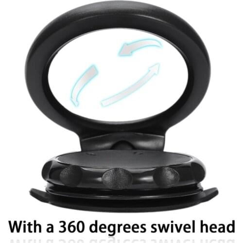 NEW Car Windshield Mount Holder Suction Cup for TomTom one 125 130 140 XL 335 XXL 550 for TomTom GPS Stents Vent Mount Support