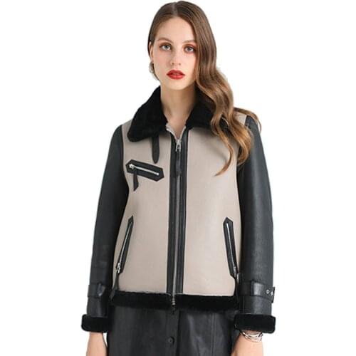 Sani Women's Insulated Jackets