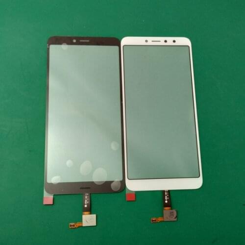 SRUD Screen Protectors For Xiaomi Redmi 2