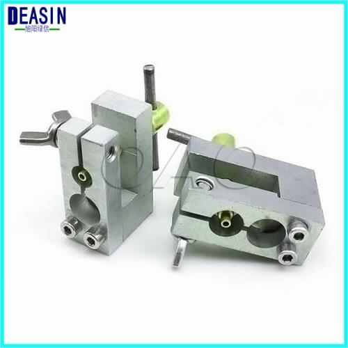 Dental High Speed Handpiece Standard Cartridge Turbine Maintenance Repair Tool Bearing removal tool chuck STANDARD\Torque