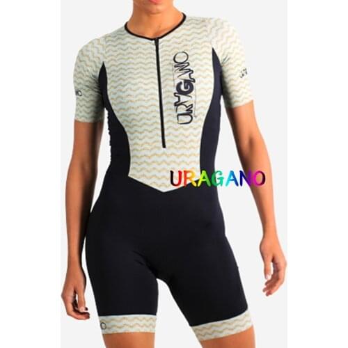 Uragano Goods For Sports And Recreation