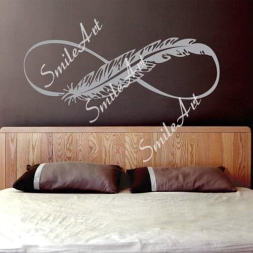 Funny Love Wall Sticker Pvc Wall Stickers Wall Art Wall Paper For Babys Rooms Wall Art MURAL Drop Shipping