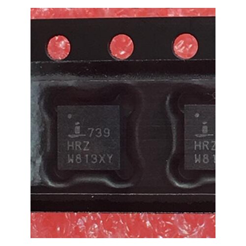 10pcs/lot, ISL88739HRZ ISL739HRZ ISL88739 88739HRZ 739HRZ 88739 I 739 HRZ QFN-32