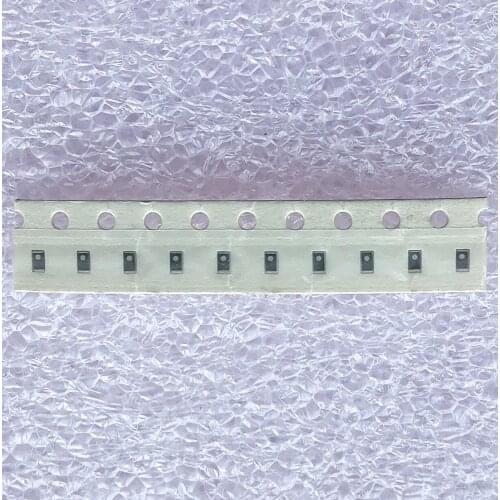 10pcs/lot for iphone 7G 7 PLUS i7 7+ 7plus 7+ L2301 coil 0.47UH-20%-4.2A-0.08OHM inductor coil