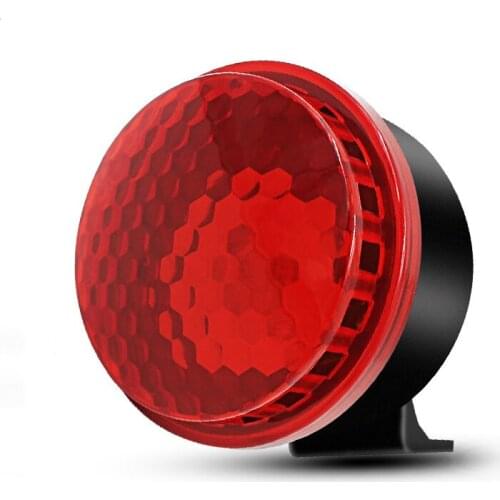 Клаксоны для мотоциклов Brischee China At AliExpress