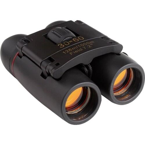 Dawndesslo Monoculars And Binoculars