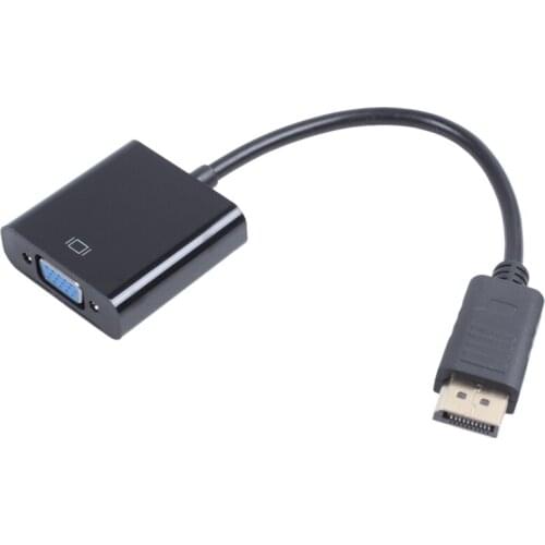 Кабели DisplayPort FGHGF China At AliExpress