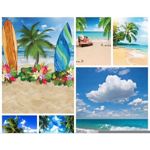 Christmas Backdrop Winter Branches Snowflake Dreamy Baby Portrait Photography Background Photozone Vinyl Photophones For Photos