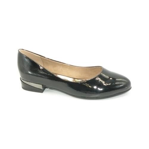 Francesco Donni Footwear