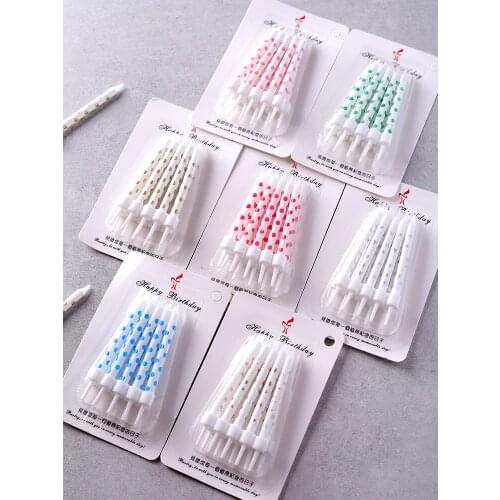 Internet celebrity South Korea exports cake decorations