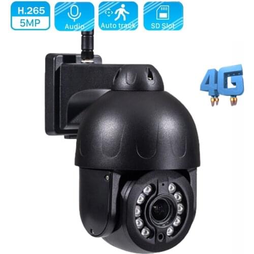 OwlCat Full HD 1080P Mini Bullet Video Surveillance Security CCTV AHD Camera 2.0MP 3.7mm Lens Waterproof IP66 CCTV Wired