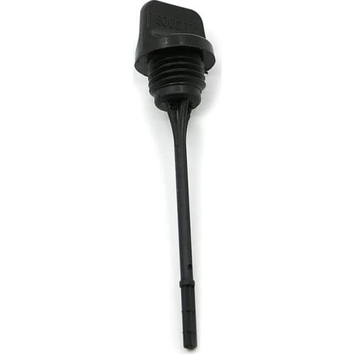Quadricycle Clutch Case Oil Dipstick Dip Stick Oring OEM replacement for Yamaha ATV Banshee YFZ350 YFZ 350 1987 - 2006