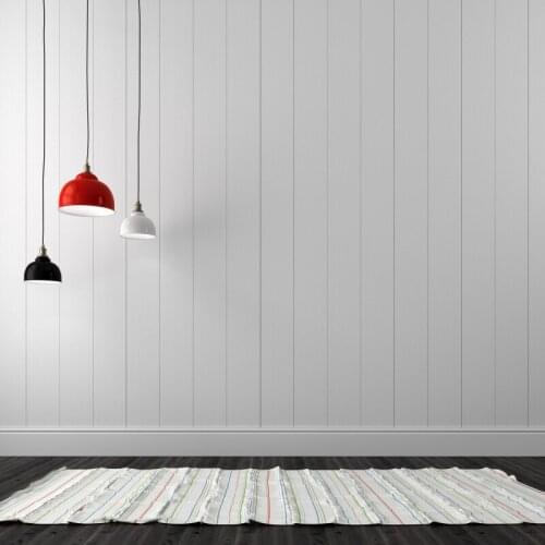 Laeacco Gray Chic Wall Wooden Floor Bulb Light Blanket Party Baby Portrait Photo Backgrounds Photography Backdrops Photo Studio
