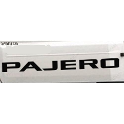 Car stickers pull flowers modified car waistline color strips a pair of car sticker car decoration hide scratch CD50 Q04