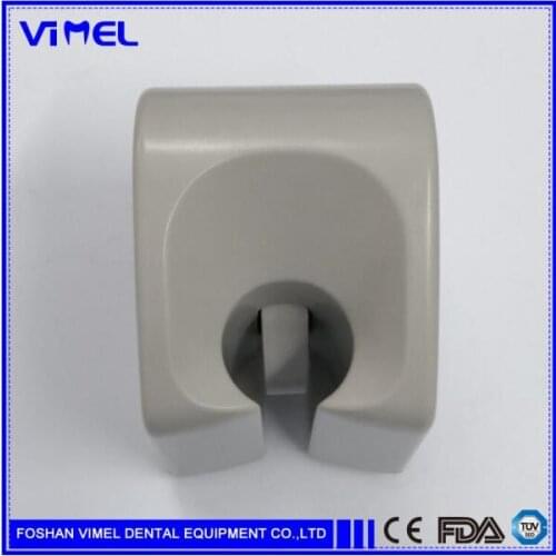 Dental Material Small Hanging Holder for Dental Chair Uint 3pc