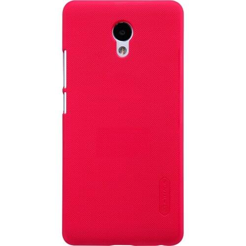 NILLKIN Phone Cases Meizu Pro 5
