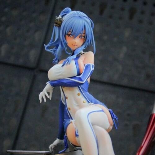 GK Rsein Model OEM Service For Customer Please contact the store manager before purchase