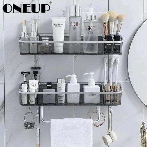 ONEUP Storage Containers And Organizers