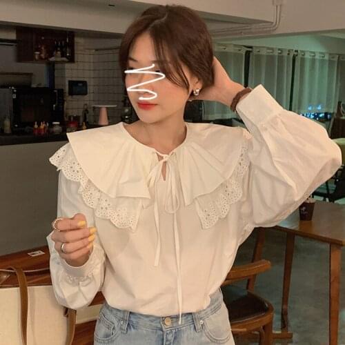 Женские однотонные футболки PUNK STYLE GIRL China At AliExpress